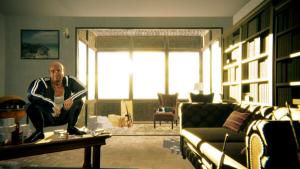 Vivat Slovakia Cover