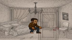 Get In Timelessness Cover