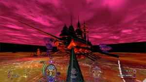 Twilight Epoch Cover