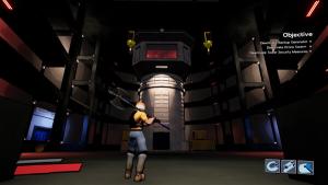 Hook, Line, and Axe Cover