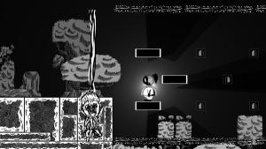 BLOODPUNISHED: NO TIME POR PATIENCE Cover