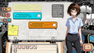 12 MONTHS TO LAUNCH – 🎲 PRODUCER'S GAMBLE Cover