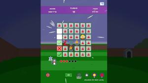 Dog Gone Cats: Tail of 300 Days (Pawlike Edition) Cover