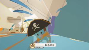 DORONKO WANKO - Jack Russell Terrier Cover