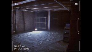 The Gretlow Tapes Cover