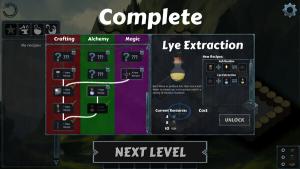 Maze of the Lich Cover