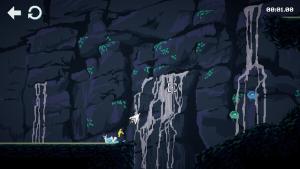 This Is No Cave Cover