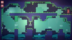 Endless Evolution Cover