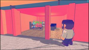 Bits and Boards - Game Store Simulator Cover