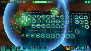 Void Guard Outpost Cover