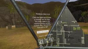 Learning The Maths Cover