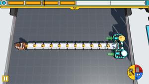 Assemble Ensemble Cover