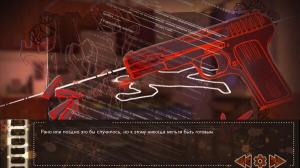 Necromancy for Homies Cover