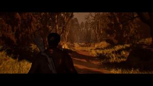 Folk Tales: Alageyik Cover