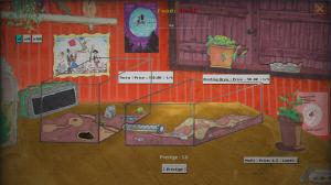 Idleant - an idle game about ant Cover