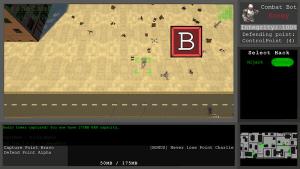 Command.Override Cover