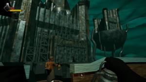 Skyward Extraction Cover