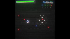 Proper Bullet Hell Cover