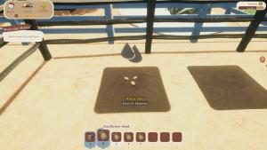 Ranch Store Simulator Cover