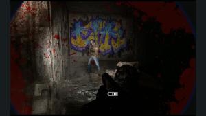 Bodycam:Adrenaline Cover