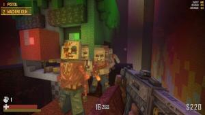 Blocks and Bones Cover