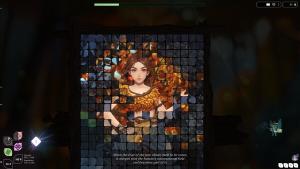 Mosaica: Arboreal Cover