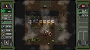 Codename: Black Crow Cover