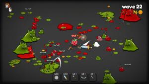 Slime Squisher Cover