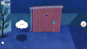 Le Bureau des Rêves Cover