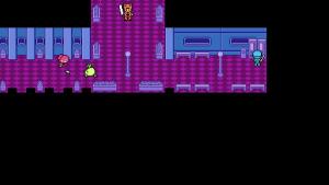 Princess Shall Prevail Cover