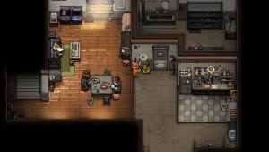 Back to the Dawn Cover