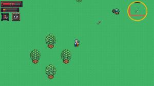 The Awakening of the Bleak Dimension Cover