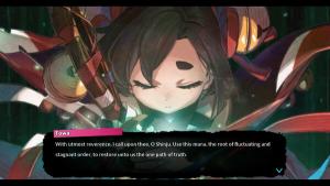 Towa and the Guardians of the Sacred Tree Cover