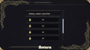 Celestial Crowns - Shining Star Cover