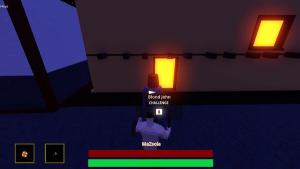 Rough Souls: Adventures Cover