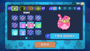 Treasure Drop: Open Sea DLC Cover