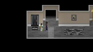 Mr. Hopp's Playhouse: The Toybox Cover