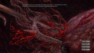 Remnants JiMing Soul: Summer Cover