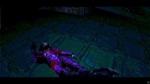 Instant Anastasia Cover