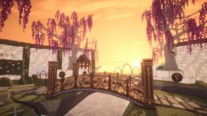 Secrets of Velendar Castle - Escape Room Cover