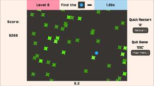 Click the Shape Cover