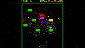 Breaking Enigma Cover