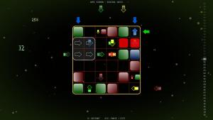 Pulse Grid Cover