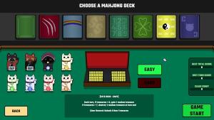 Feng Shui Meowjong Cover