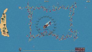 Lord O' Pirates Cover