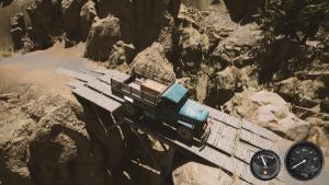 Nitroglycerine! Cover