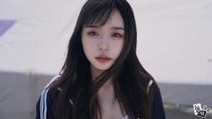 Soul Touch Cover