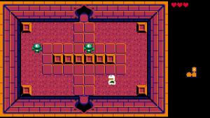 Azaran: The Demon Bottle Cover