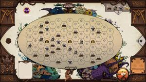 To the Kingdom Cover