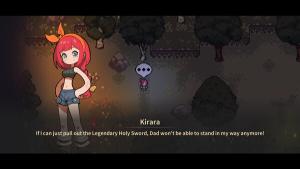 Debugging Hero Cover